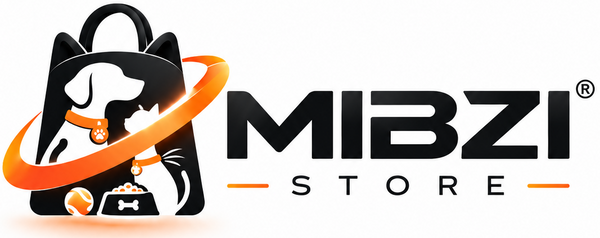 MIBZI