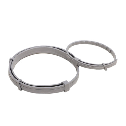 Flea-Repellent Collar for Pets