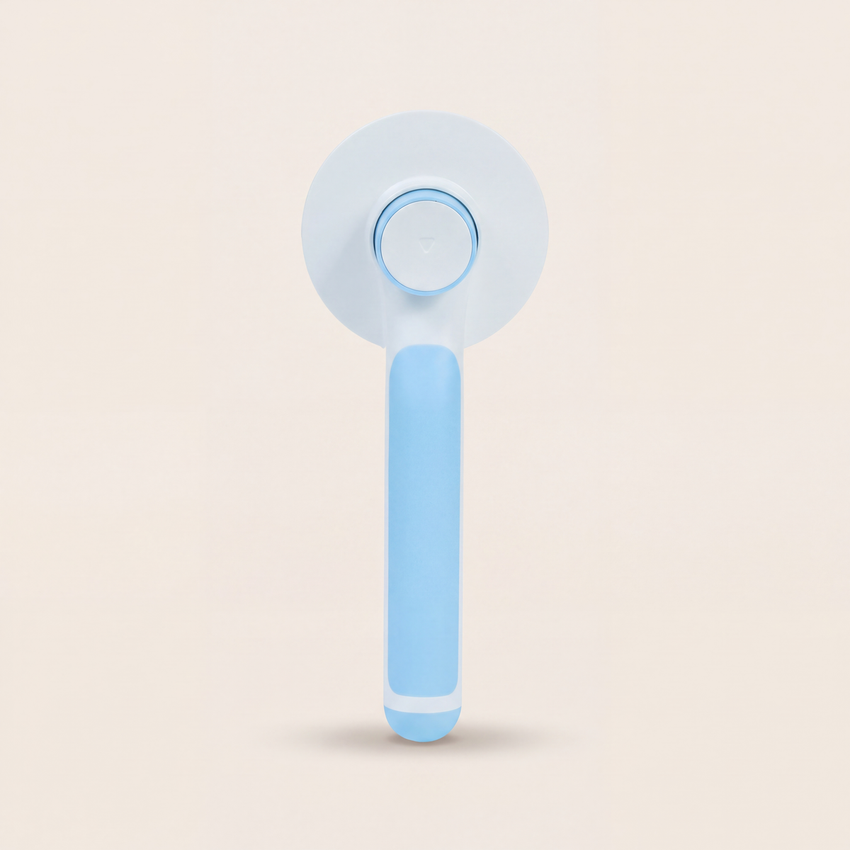 MIBZI MistGroom™ 3-in-1 Pet Brush