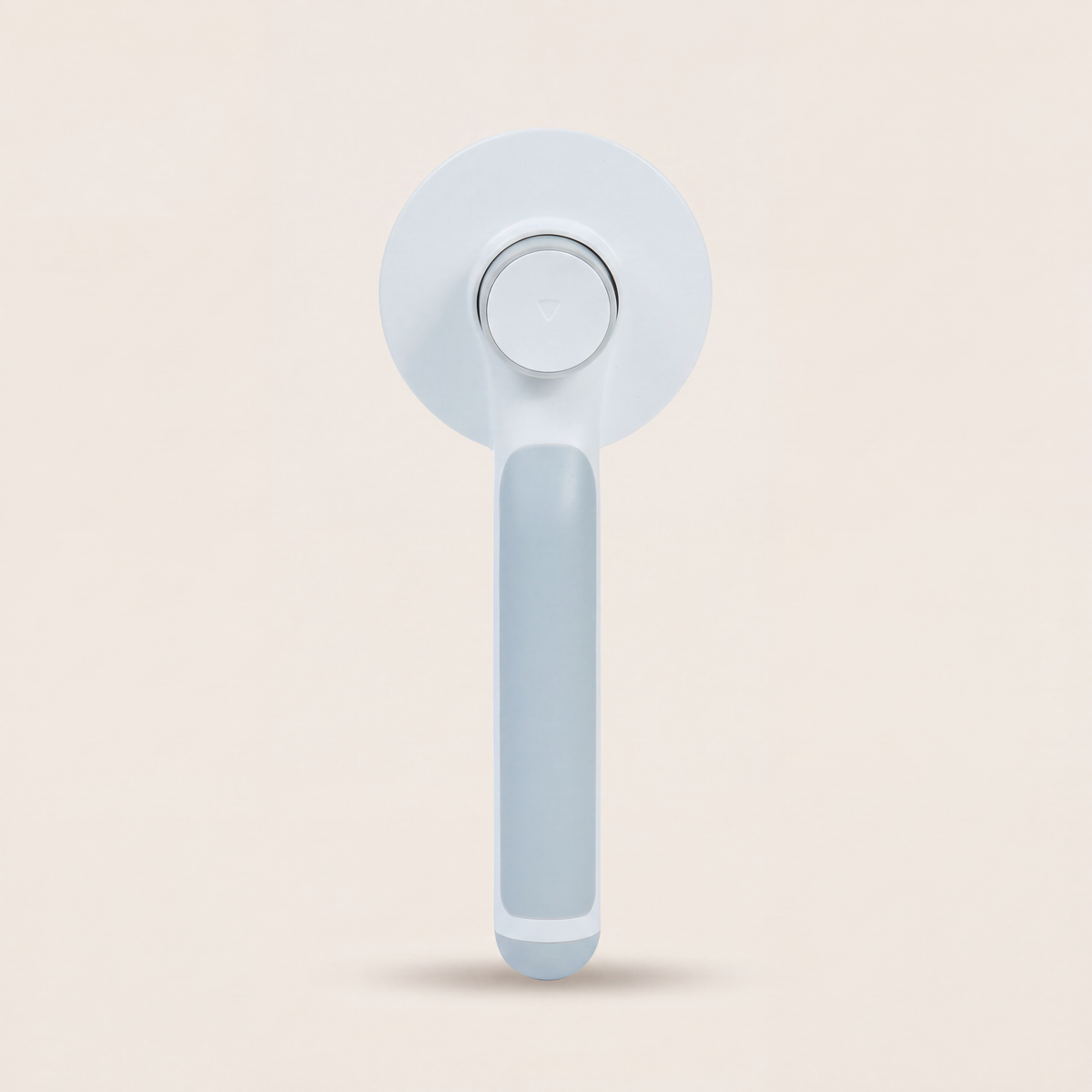 MIBZI MistGroom™ 3-in-1 Pet Brush