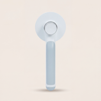 MIBZI MistGroom™ 3-in-1 Pet Brush