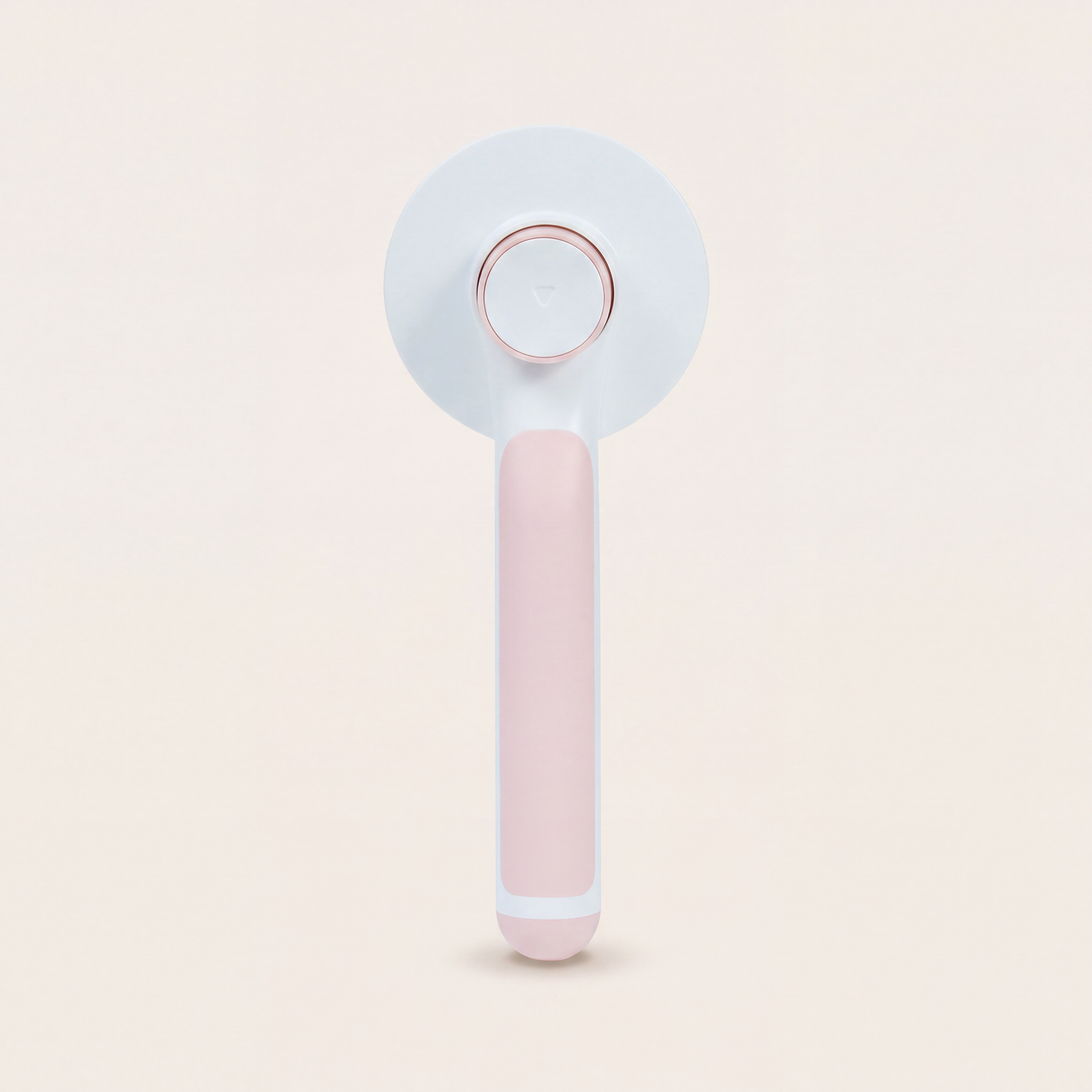 MIBZI MistGroom™ 3-in-1 Pet Brush