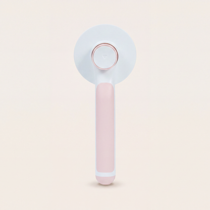 MIBZI MistGroom™ 3-in-1 Pet Brush